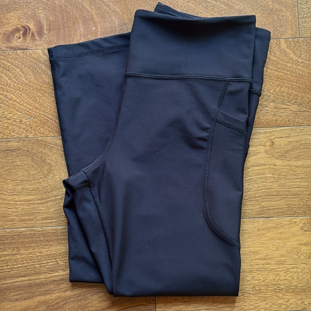 Old Navy Active Powersoft High Rise Leggings